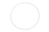 1286076C1 Garnit.etansare, capac (carter motor) OE CNH