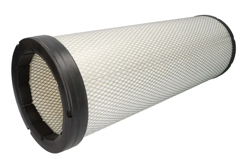 27.B77.00 Filtru aer UFI