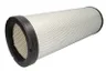 27.B77.00 Filtru aer UFI