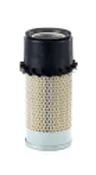 C 14 179/1 Filtru aer MANN-FILTER