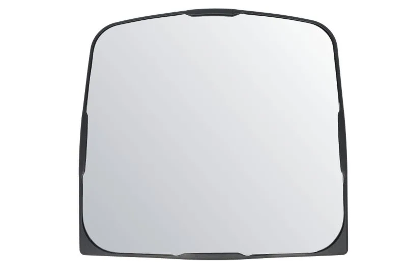 Oglinda exterioara