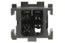 AG 1146 Comutator presiune, limitator incarcare ax AKUSAN