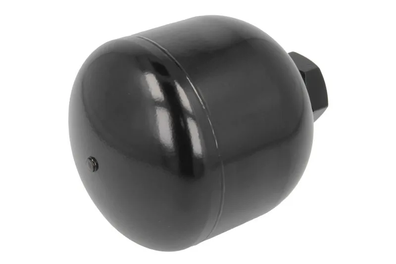 15214322 Acumulator presiune,suspensie EXCAMEC