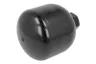 15214322 Acumulator presiune,suspensie EXCAMEC