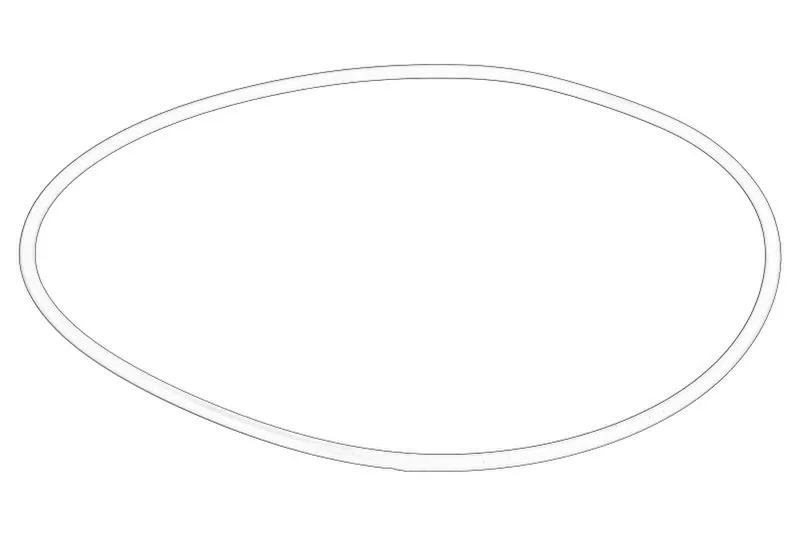 Garnitura bloc motor