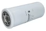 PUR-HH0028 Filtru, sistem hidraulic primar PURRO