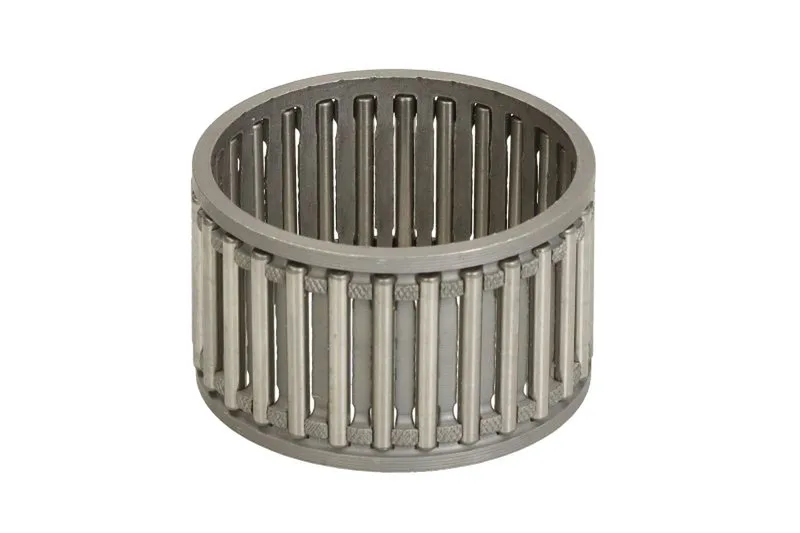 917-02700 Lagar, cutie de viteza ANAC MAKINA