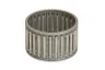 917-02700 Lagar, cutie de viteza ANAC MAKINA