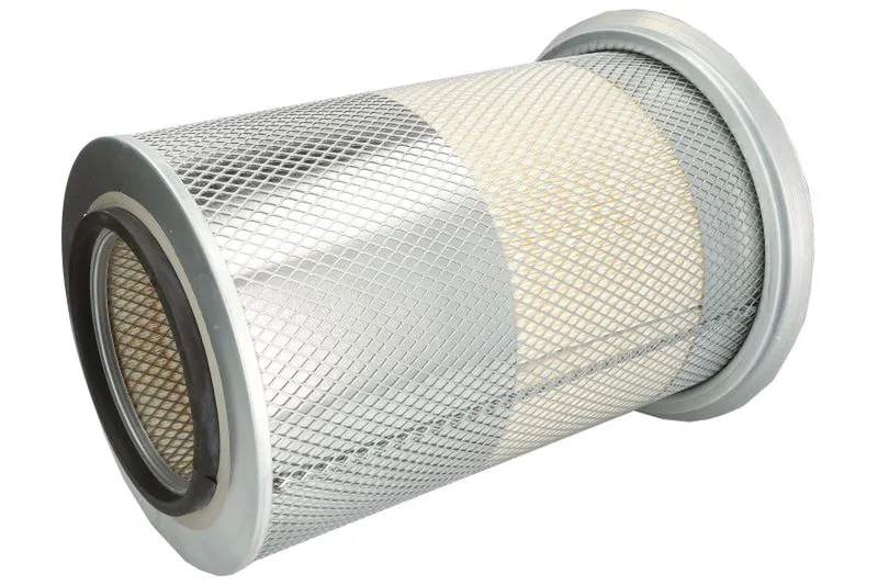 27.229.00 Filtru aer UFI