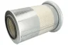 27.229.00 Filtru aer UFI