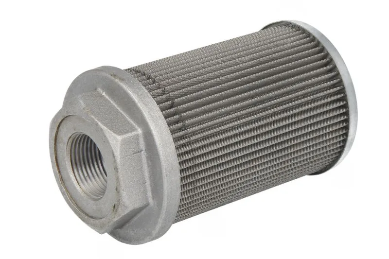 OMT SF064A034GR090 Filtru, sistem hidraulic primar
