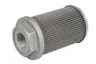 OMT SF064A034GR090 Filtru, sistem hidraulic primar