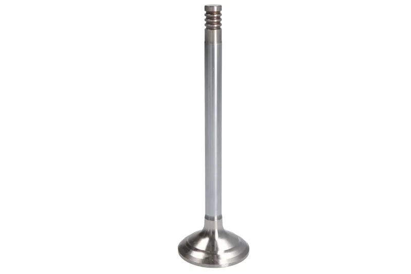 VPA1127 Supapa evacuare VAPORMATIC