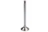 VPA1127 Supapa evacuare VAPORMATIC