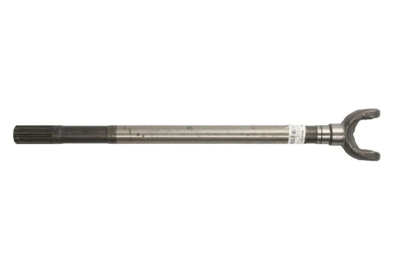 B05-AG-924 Planetara BTA
