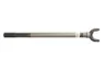 B05-AG-924 Planetara BTA