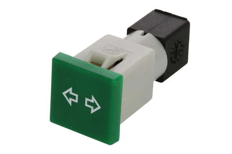 Lumina control