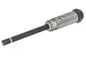 4W7018-EXC Corp diuza EXCAMEC