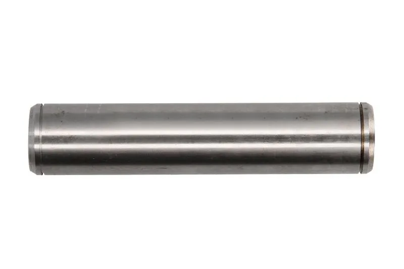 Stuturi