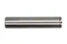 811-90587-AN Stuturi ANAC MAKINA