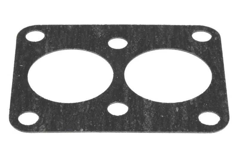 ENT010812 Garnitura termostat ENGITECH