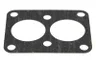 ENT010812 Garnitura termostat ENGITECH