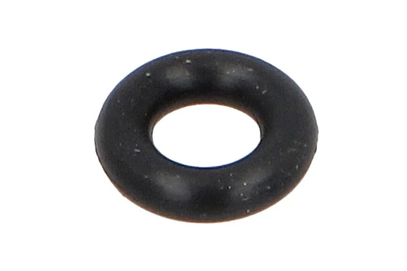 Garnitura, joja ulei