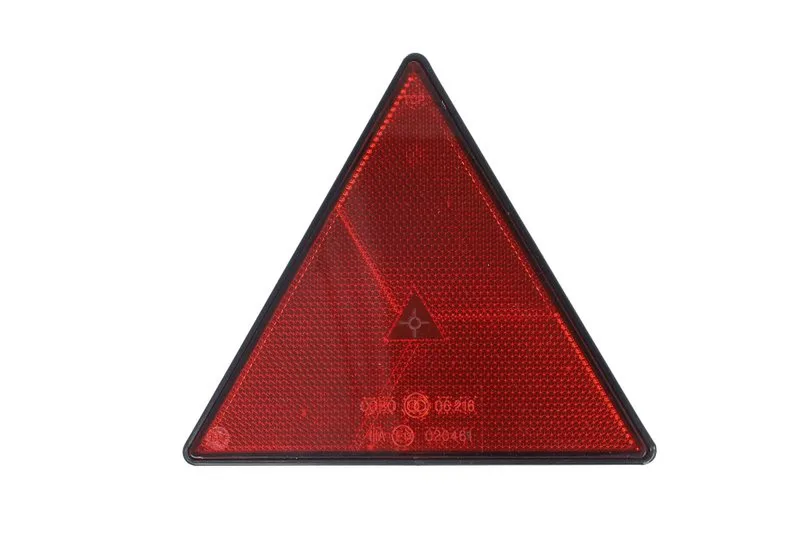 1017015COBO Reflector COBO