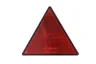 1017015COBO Reflector COBO