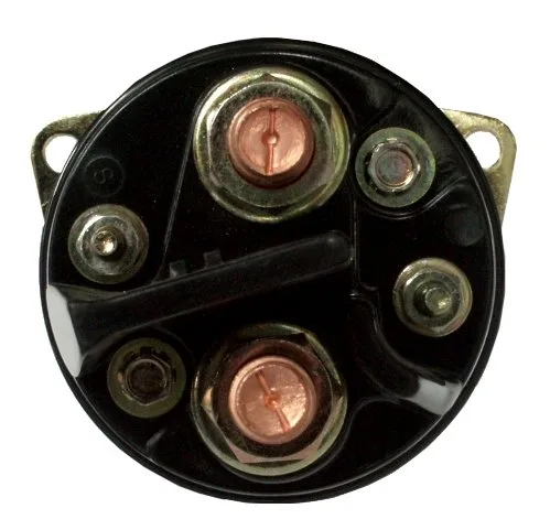 Magnet cursa
