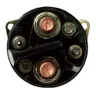 Magnet cursa