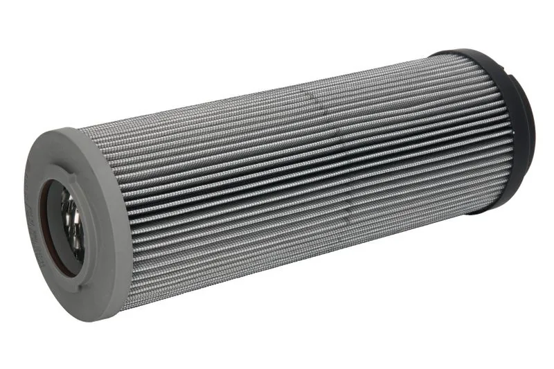 Filtru, sistem hidraulic primar