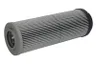 Filtru, sistem hidraulic primar
