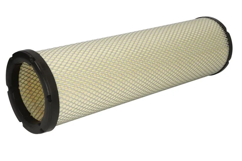 27.408.00 Filtru aer UFI