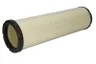 27.408.00 Filtru aer UFI