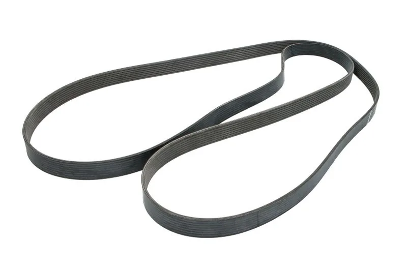 1005547AP Curea transmisie cu caneluri OPTIBELT