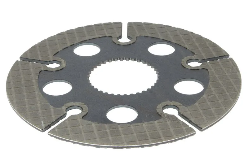 0501320969 Disc frana ZF