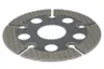 0501320969 Disc frana ZF