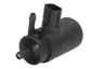 714-20600-AN Pompa de apa,spalare parbriz ANAC MAKINA