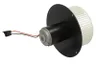 AG 1471 Electromotor, ventilatie interioara AKUSAN