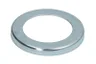 000.216070-DS Set reparatie, diferential DANA SPICER