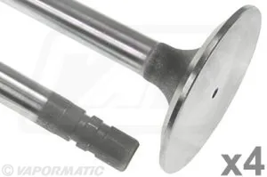 VPA1382 Supapa admisie VAPORMATIC