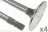 VPA1382 Supapa admisie VAPORMATIC