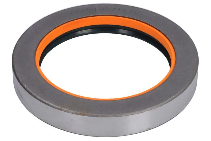 Element transmisie manuala