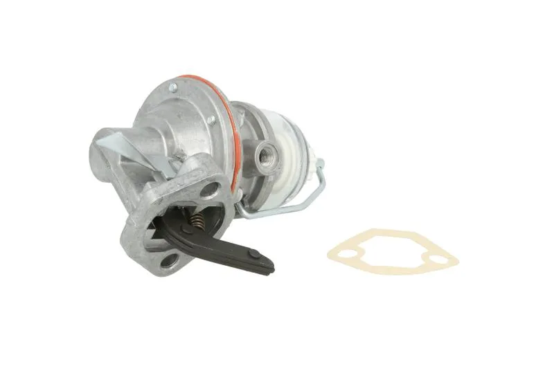ENT110186 Pompa combustibil ENGITECH