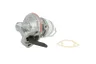 ENT110186 Pompa combustibil ENGITECH