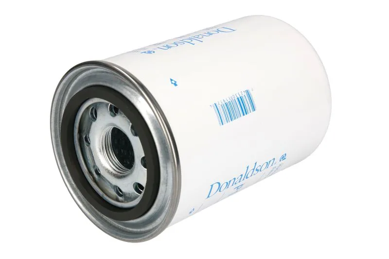 Filtru, sistem hidraulic primar