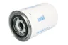 Filtru, sistem hidraulic primar