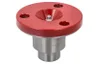 02-AG165 Set reparatie, diferential SBP