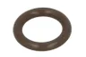 R87627-FP Etansare, supape FP DIESEL